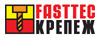 Fasttec /  2009