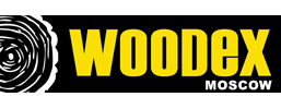   Woodex/