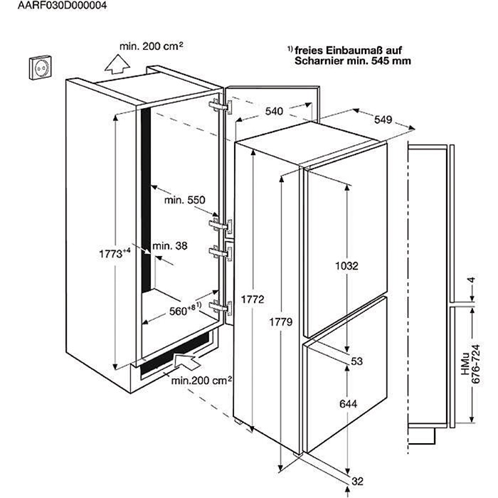 schm_36429.jpg