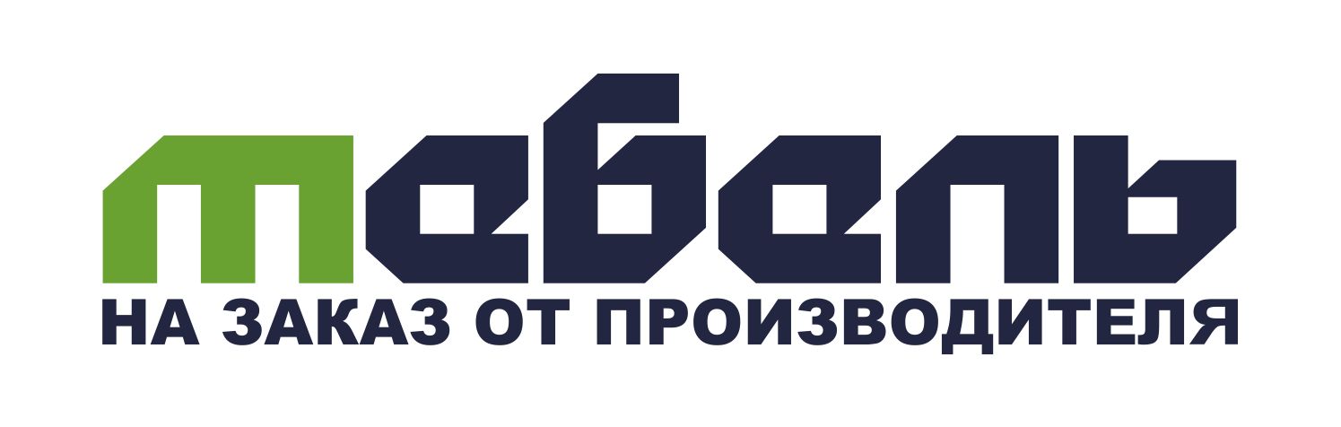 Logotip 1.jpg