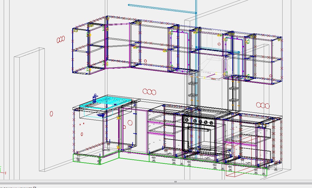 кухня_газ.jpg