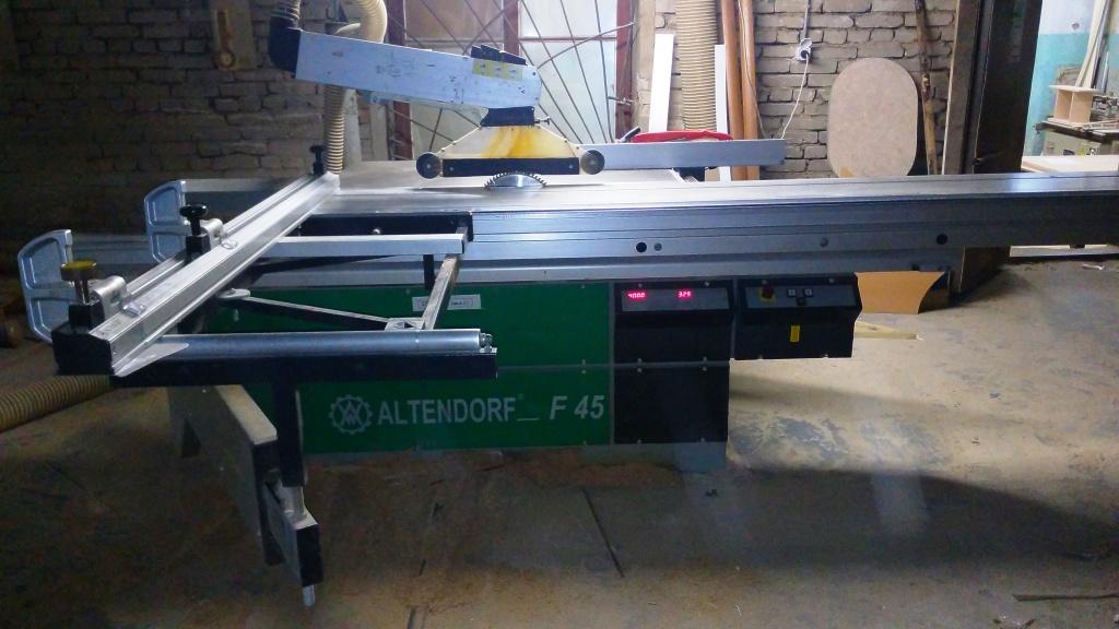 Altendorf F45 (1).JPG