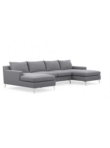 data-1-fabriki-sloan-r-chaise-60-armless-sofa-l-chaise-5-371x497.jpg